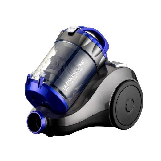 サイクロンハンドヘルド掃除機