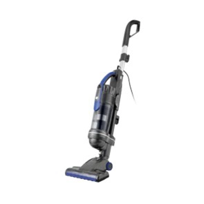 Brushless High Suction Cordless Vacuum Cleaner