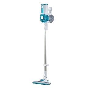 Multi Voltage Cordless Vacuum Cleaner