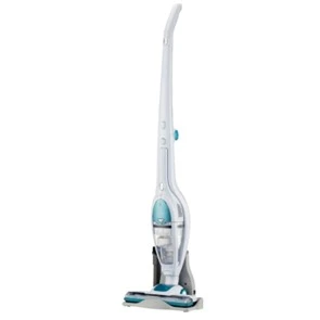Stick vacuum cleaner